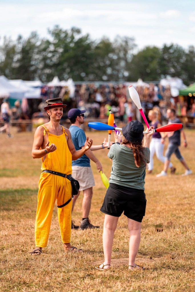 IMG_6575 Kinderanimation Berlin Jonglage Workshop Festival